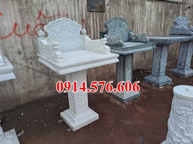 12 miếu đá thờ thần linh đẹp bán lâm đồng, công ty xí nghiệp