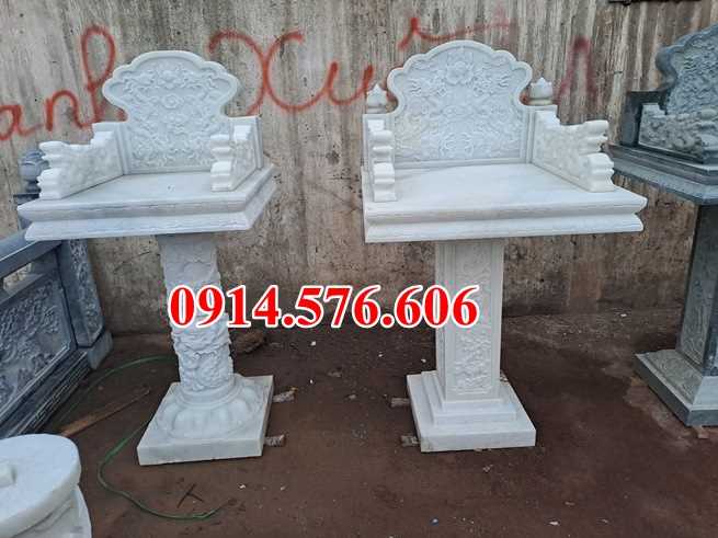 12 miếu đá thờ thần linh đẹp bán lâm đồng, công ty xí nghiệp