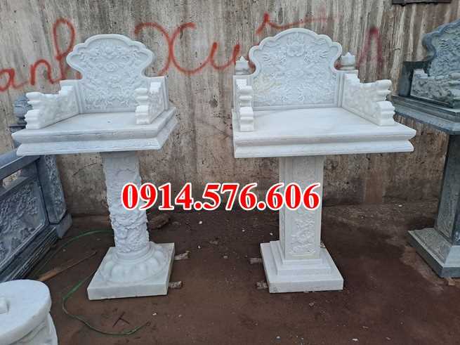 12 miếu đá thờ thần linh đẹp bán lâm đồng, công ty xí nghiệp