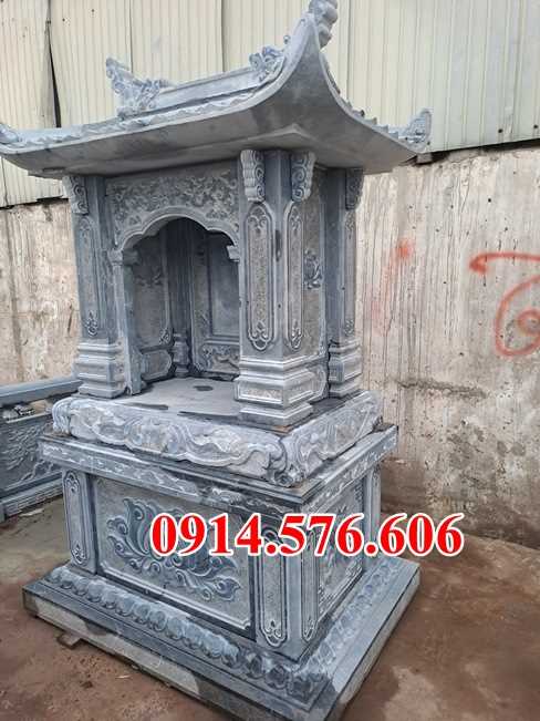 12 miếu đá thờ thần linh đẹp bán lâm đồng, công ty xí nghiệp