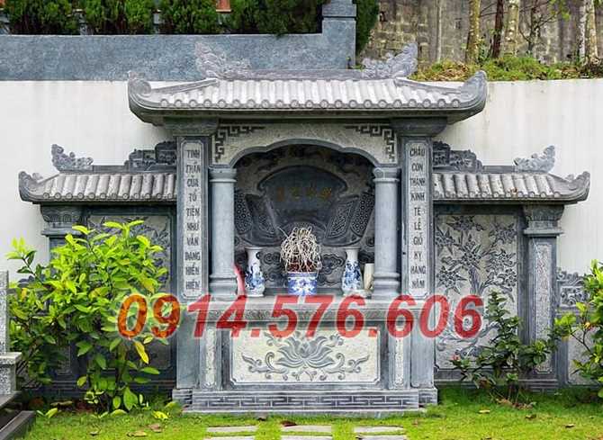 miếu thờ thổ công địa bằng đá bán sài gòn thủ đức, am thờ bình dương