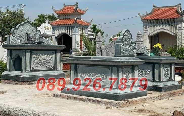 Mẫu cổng nhà bằng đá đẹp bán Đồng Tháp - Cổng đá trước sân nhà thờ