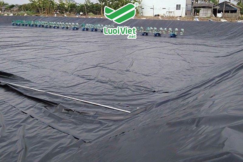 MÀNG PHỦ NÔNG NGHIỆP CHẤT LƯỢNG TỐT NHẤT