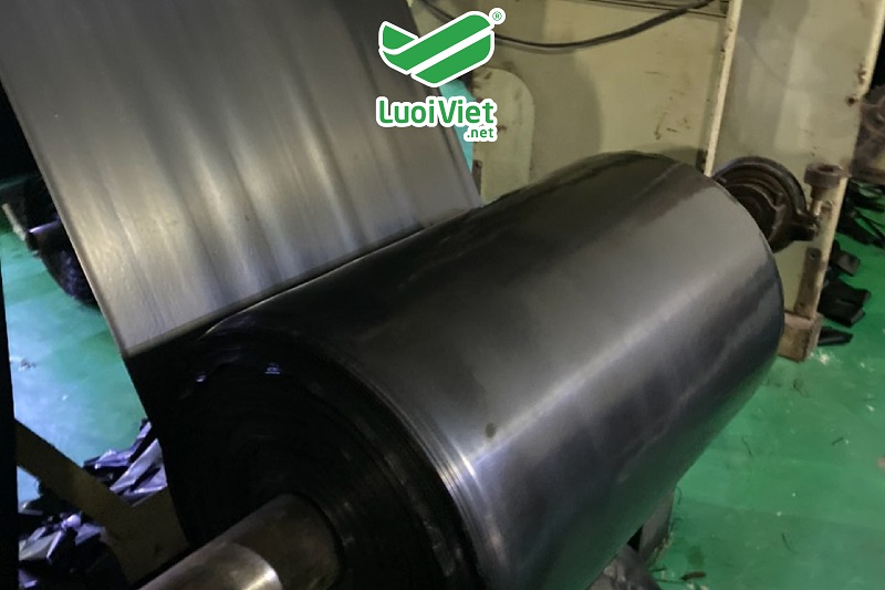 MÀNG PHỦ NÔNG NGHIỆP CHẤT LƯỢNG TỐT NHẤT