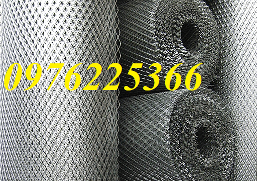 Lưới mắt cáo tô tường - Báo giá lưới mắt cáo trát tường