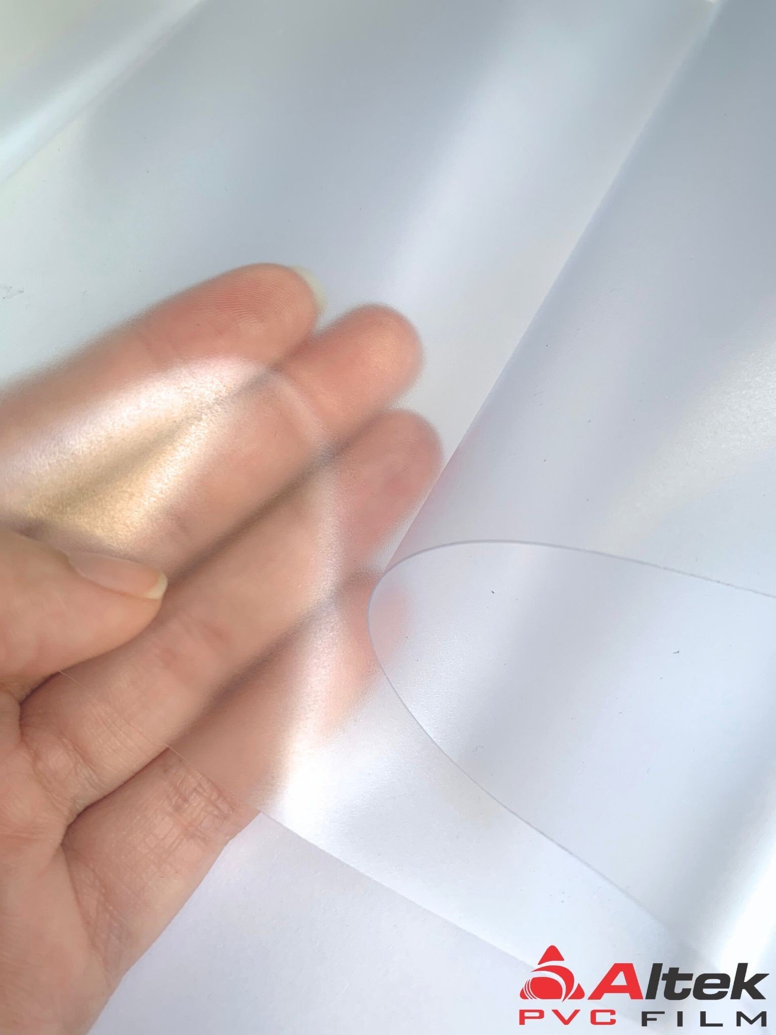 Của hàng bán màng nhựa pvc trong mờ sẵn kho