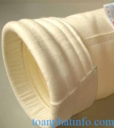 Sự thật về chất lượng của từng loại túi lọc bụi