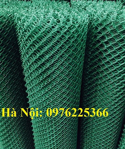 Đại lý phân phối lưới b40 bọc nhựa Giá rẻ - Hàng sẵn kho