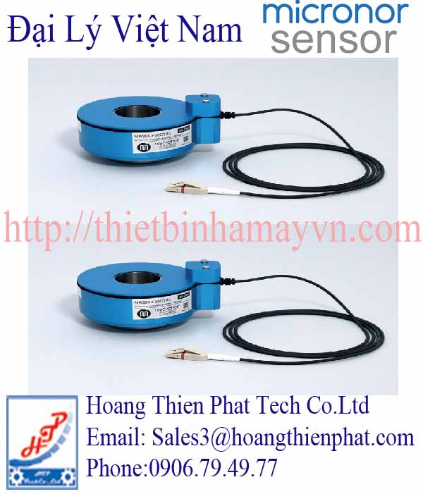 đại lý phân phối cảm biến áp suất micronor