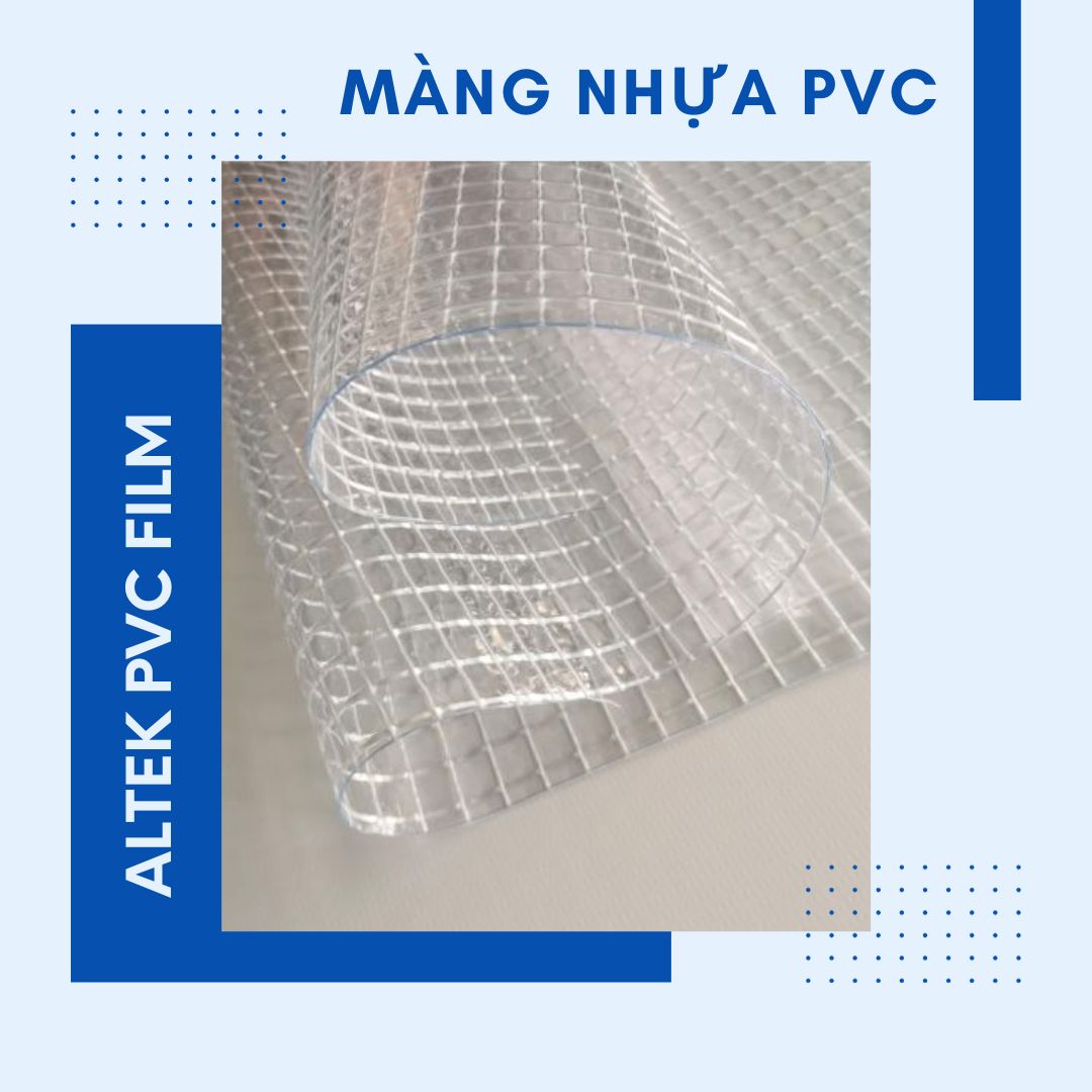 Màng nhựa pvc dẻo trong suốt, Rèm nhựa PVC ngăn lạnh