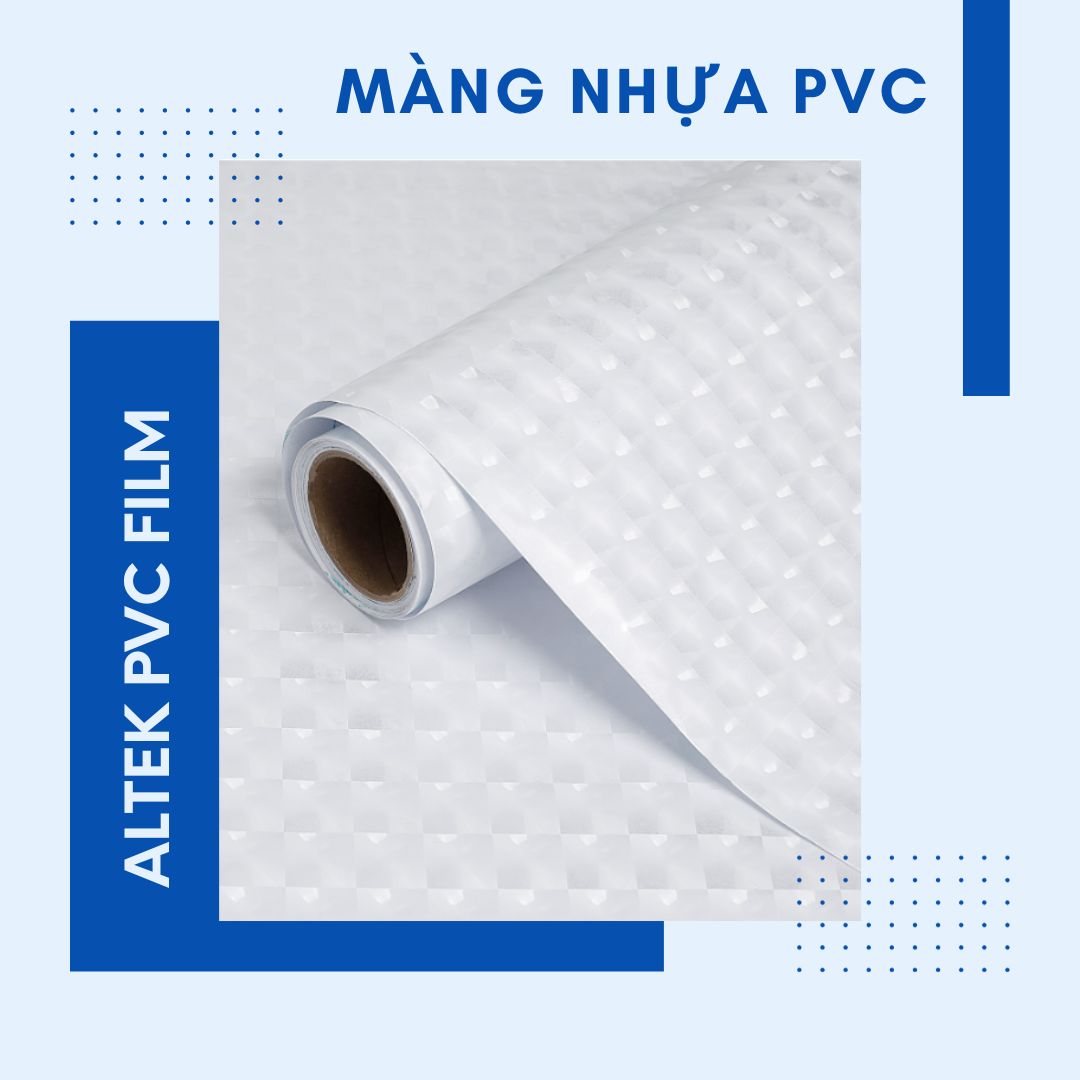 Màng nhựa pvc dẻo trong suốt, Rèm nhựa PVC ngăn lạnh
