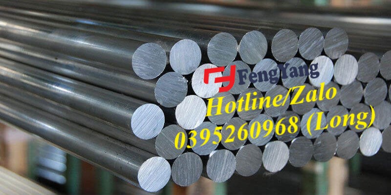 Hợp Kim Niken inconel X-750 / GH4145 / UNS N07750 - hợp kim chịu nhiệt