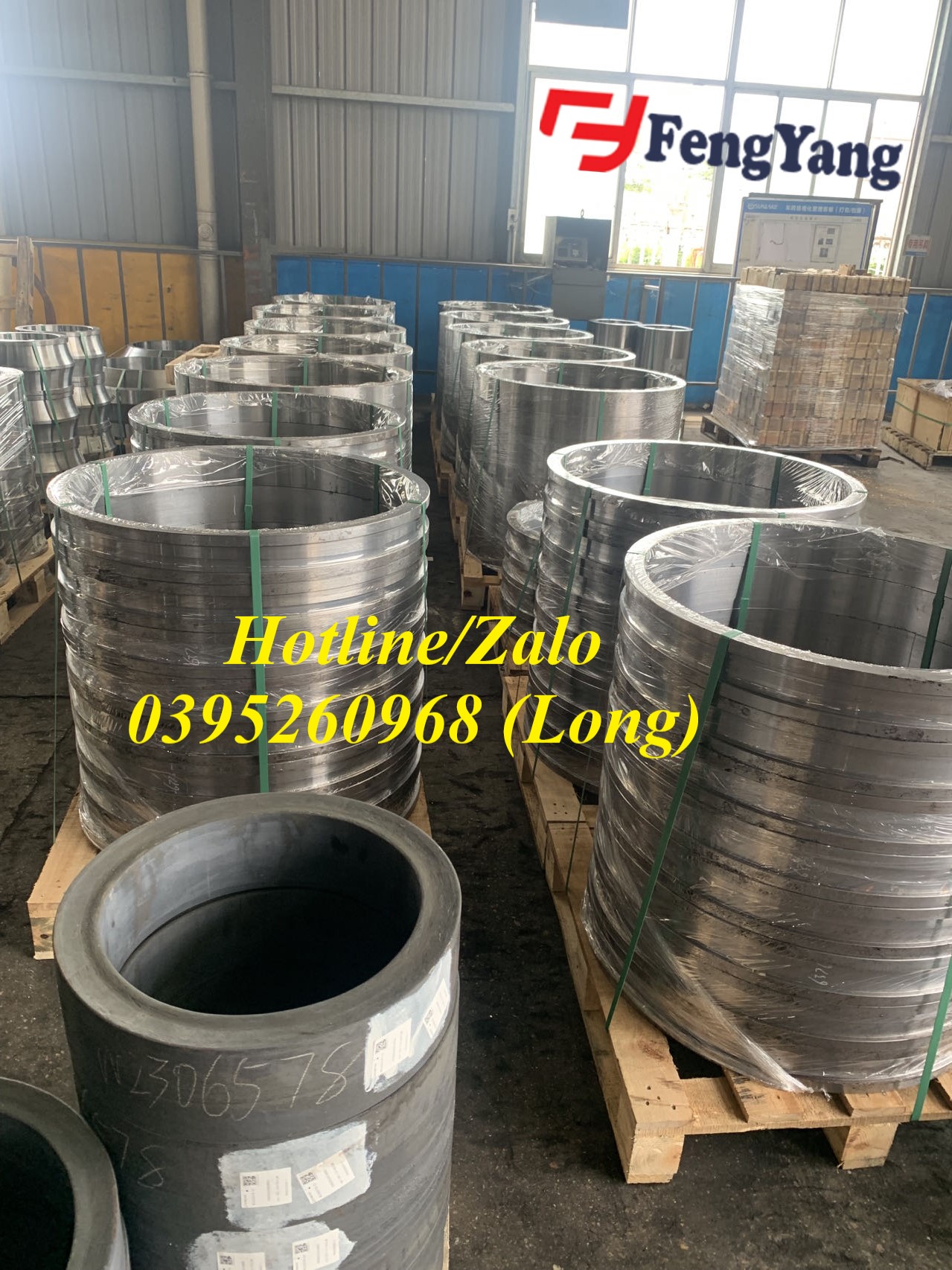 Hợp Kim Niken inconel X-750 / GH4145 / UNS N07750 - hợp kim chịu nhiệt