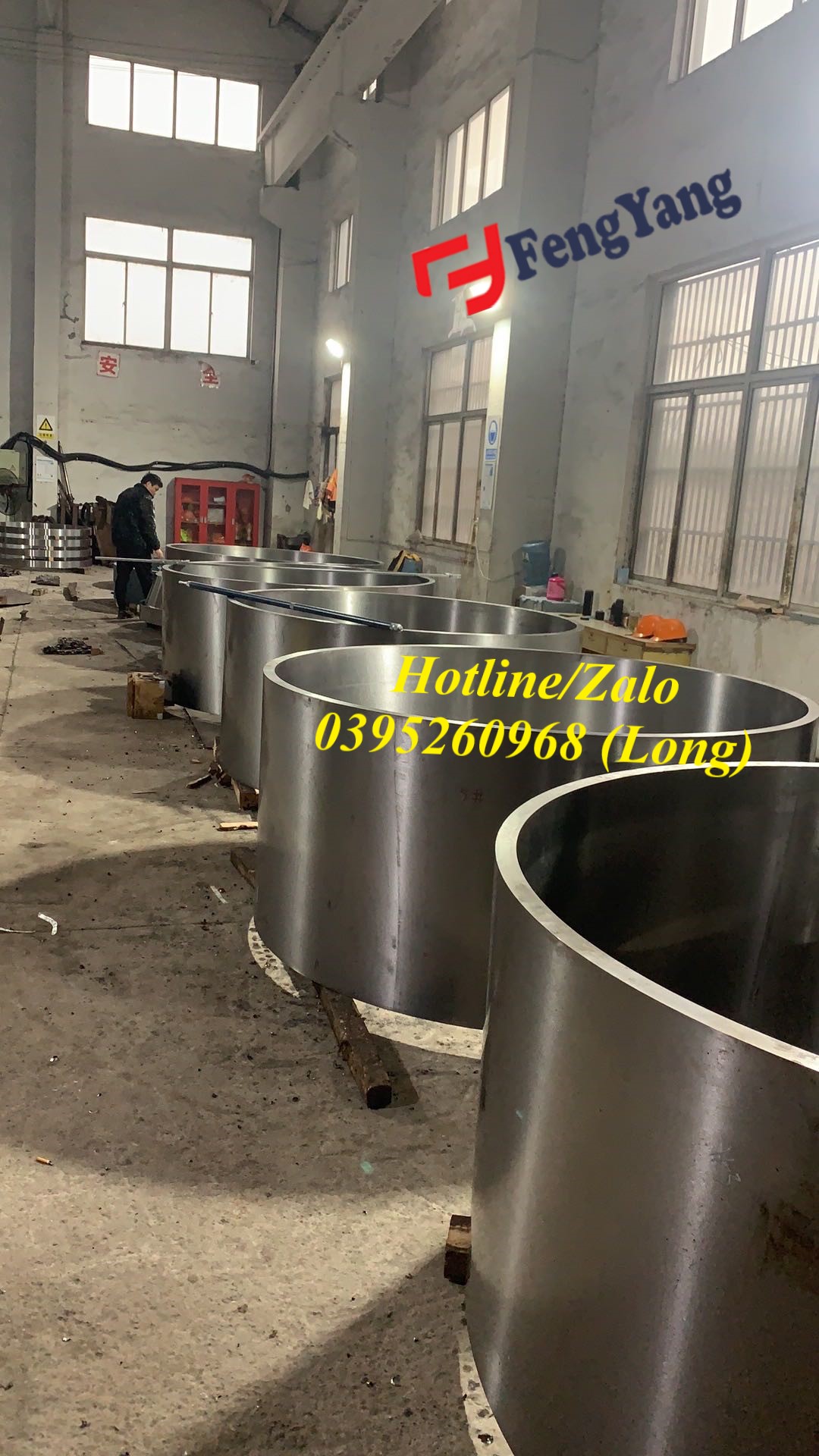 Hợp Kim Niken inconel X-750 / GH4145 / UNS N07750 - hợp kim chịu nhiệt
