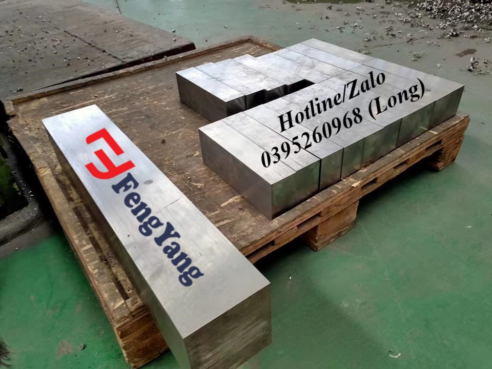 Hợp Kim Niken inconel X-750 / GH4145 / UNS N07750 - hợp kim chịu nhiệt