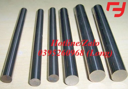 Hợp Kim Niken inconel X-750 / GH4145 / UNS N07750 - hợp kim chịu nhiệt