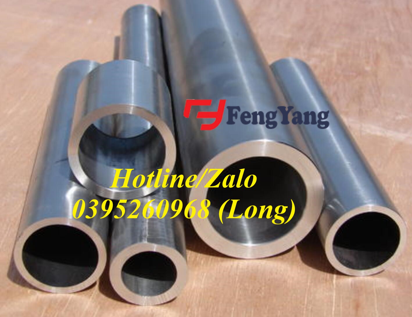 Nimonic 80A hợp kim niken-crom chịu nhiệt cao