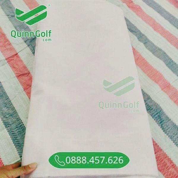 Bạt màn hình cho phòng Golf 3D