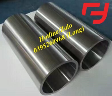 Hợp Kim Niken NS3102 / GH3600 / N06600 chống ăn mòn và chống oxy hóa