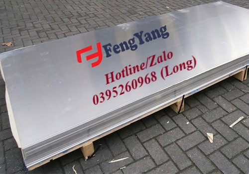 Hợp Kim Niken NS3102 / GH3600 / N06600 chống ăn mòn và chống oxy hóa