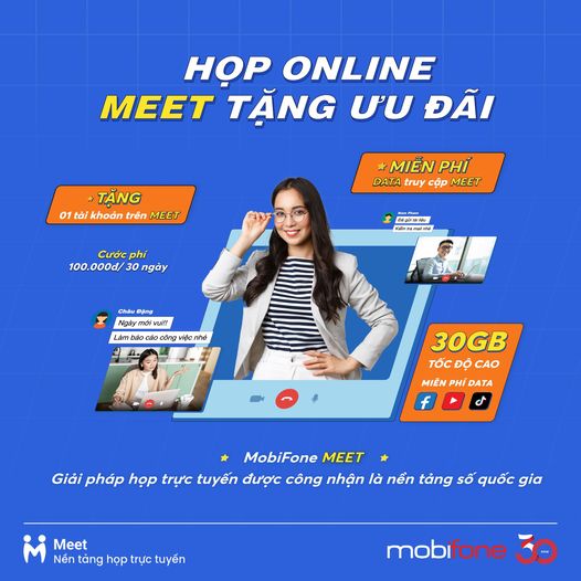 Cùng MobiEdu cải thiện Tiếng Anh, Chinh phục chứng chỉ Cambridge