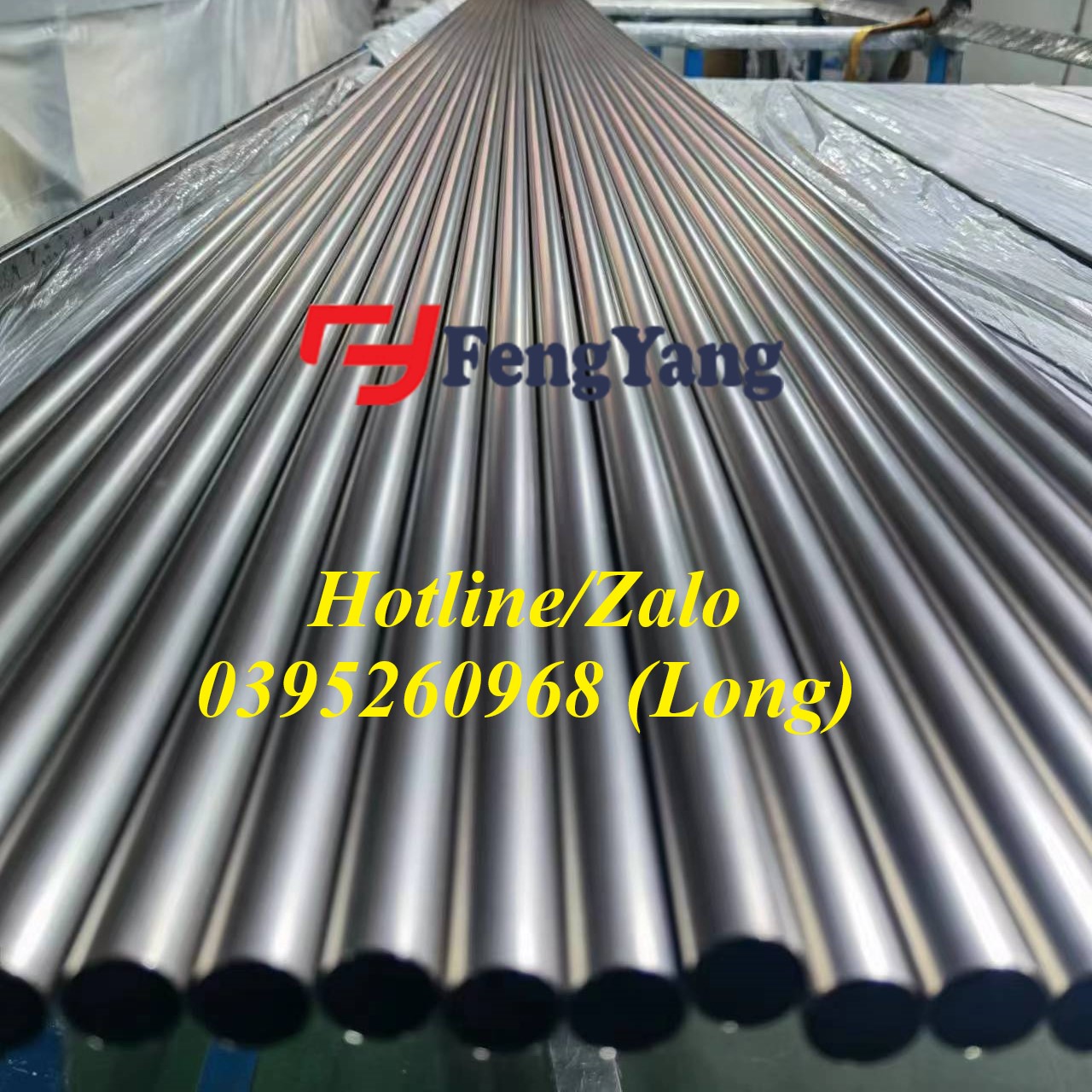INVAR hợp kim niken Ni36 có hệ số giãn nở nhiệt cực thấp