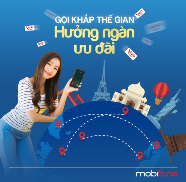 Gói MXH100 - Chỉ 100K có 30GB và Free Tiktok, Youtube, Facebook