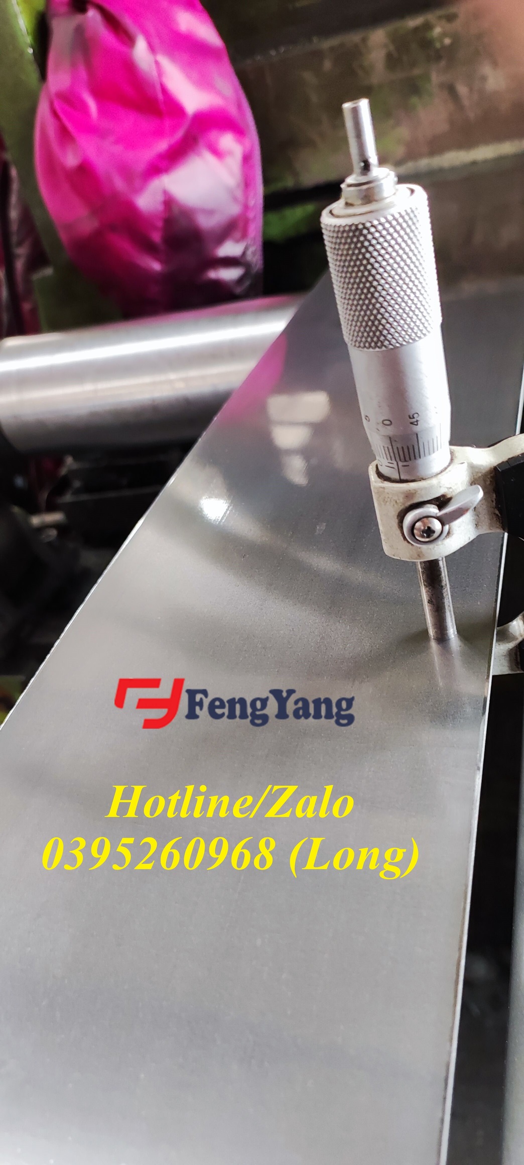 S20C đai cuộn thép cán nguội S20C tiêu chuẩn GB/T 699
