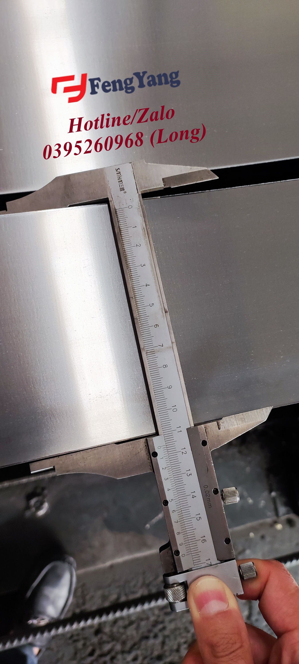 S20C đai cuộn thép cán nguội S20C tiêu chuẩn GB/T 699
