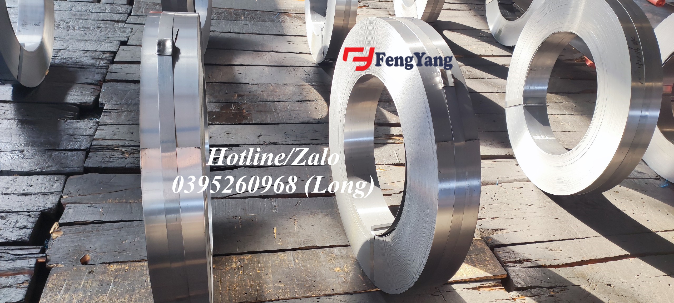 S20C đai cuộn thép cán nguội S20C tiêu chuẩn GB/T 699