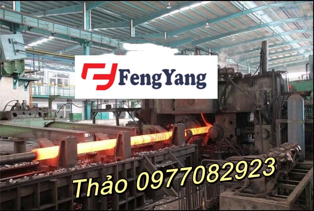 Cung cấp ống đúc hợp kim