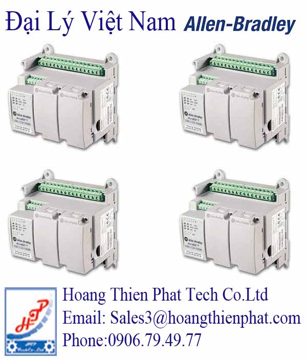 đại lý phân phối máy ly tâm pieralisa việt nam