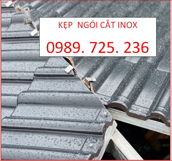 Kpj mái ngói inox em luôn sẵn kho để phục vụ,giá cả hợp lí.