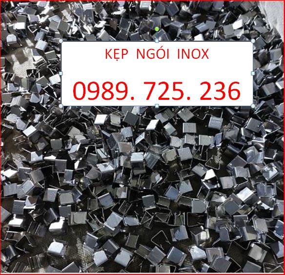 Kpj mái ngói inox em luôn sẵn kho để phục vụ,giá cả hợp lí.