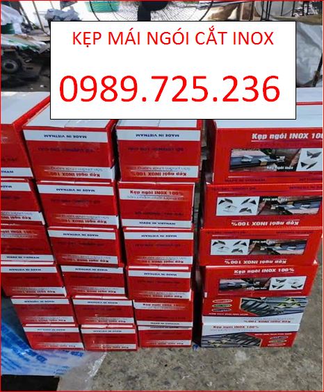 Kpj mái ngói inox em luôn sẵn kho để phục vụ,giá cả hợp lí.