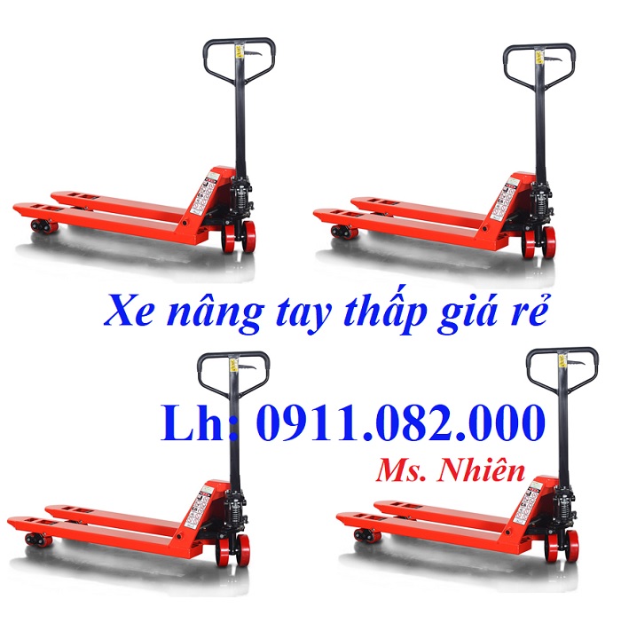 Thùng rác giá rẻ- thùng rác 120l 240l- lh 0911082000
