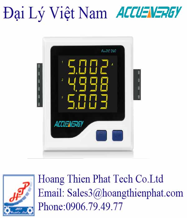 đại lý phân phối cảm biến giá Kriwan tại việt nam