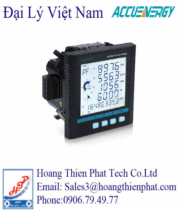 đại lý phân phối bộ ắc quy khí nén hidracar sa
