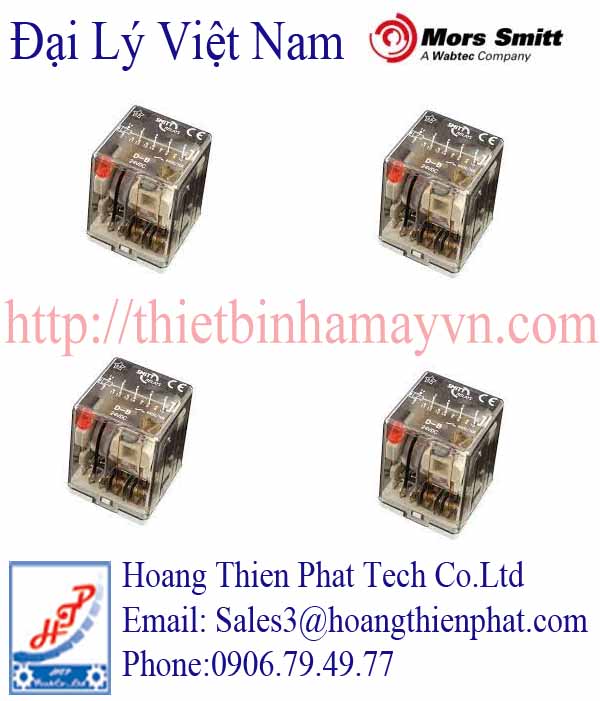 đại lý phân phối máy nén khí mehrer tại Việt Nam