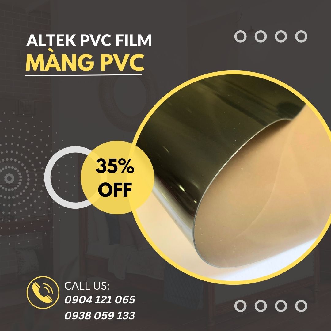 Màng nhựa PVC, Vách ngăn nhựa PVC, nhựa pvc trong suốt, nhựa pvc có mà