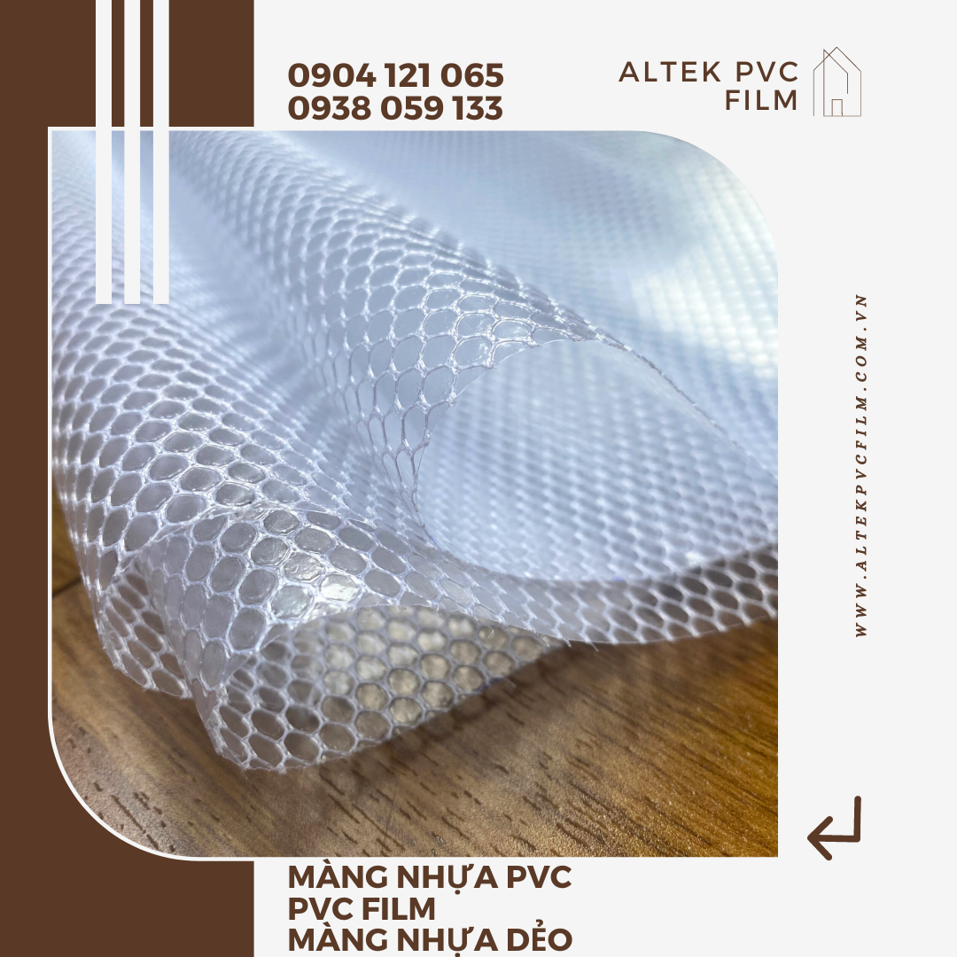 Màng nhựa pvc dẻo, màng nhựa pvc ngăn lạnh, rèm nhựa dẻo