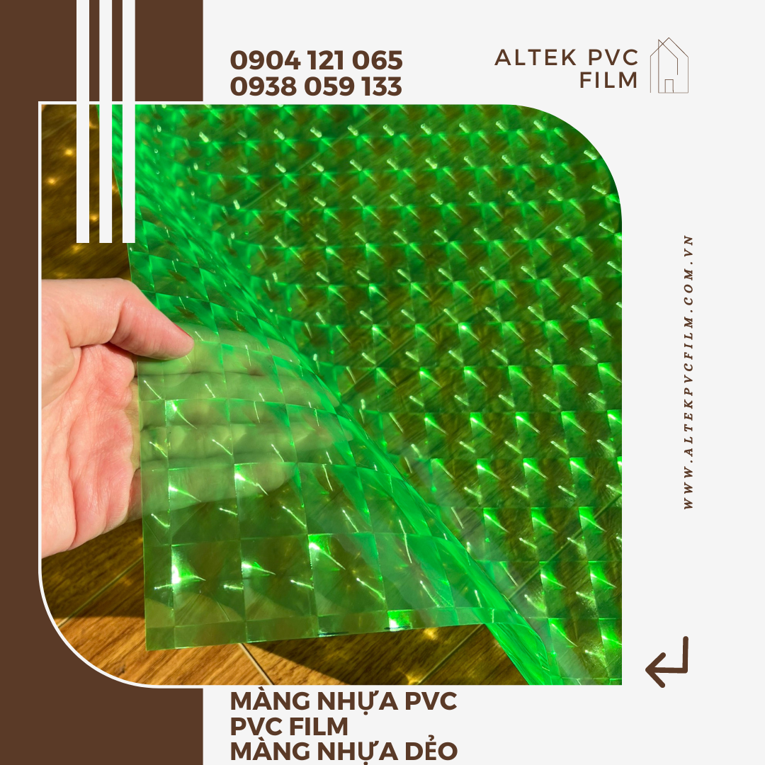 Màng nhựa pvc dẻo, màng nhựa pvc ngăn lạnh, rèm nhựa dẻo