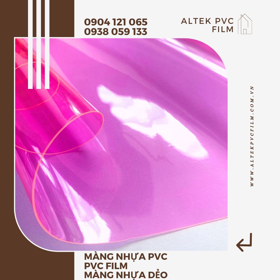 Màng nhựa pvc dẻo, màng nhựa pvc ngăn lạnh, rèm nhựa dẻo