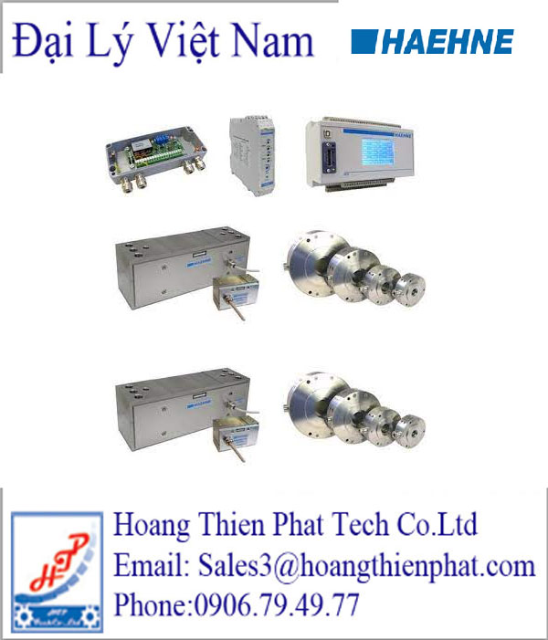 đại lý phân phối van điều chỉnh Vonberg