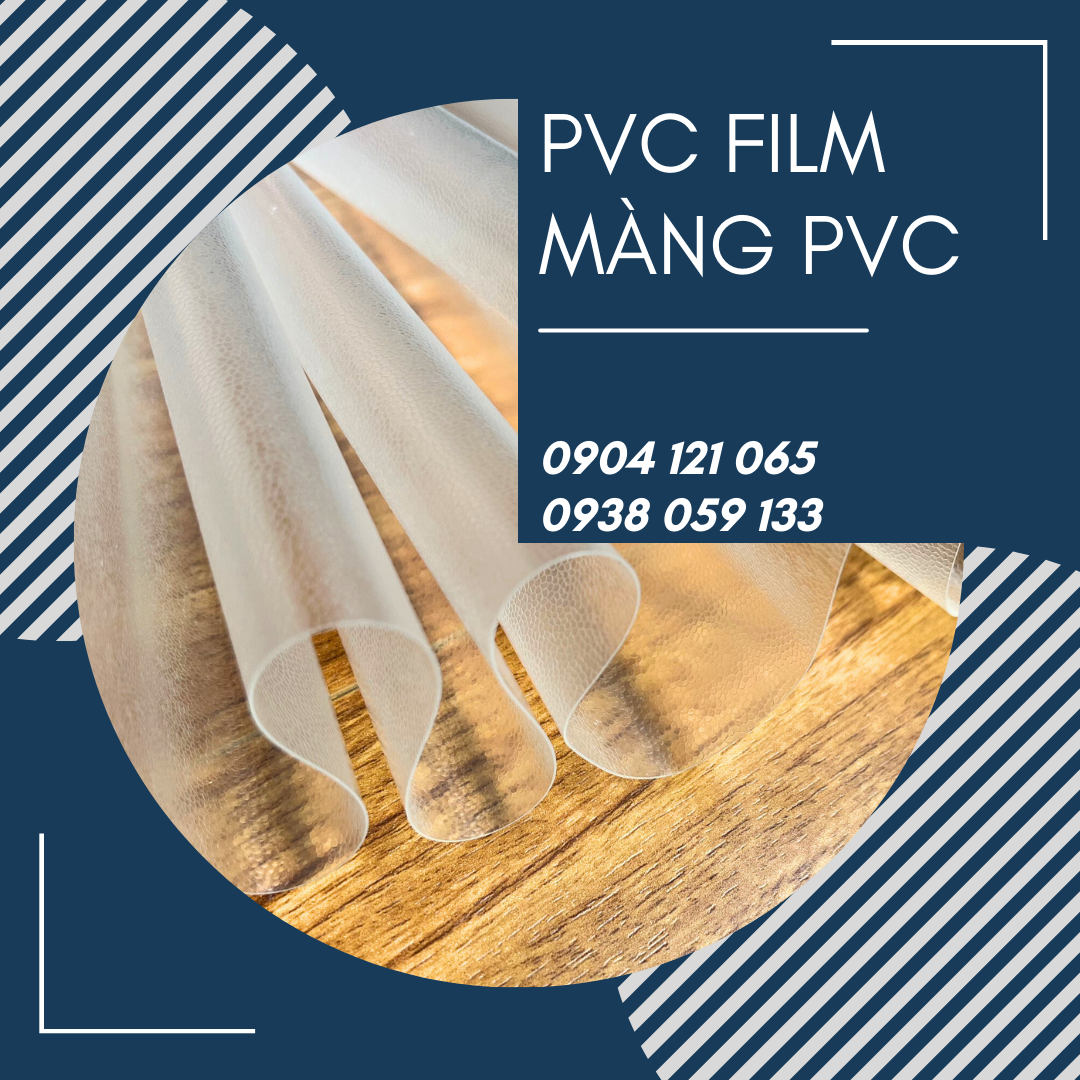 Màng nhựa PVC, Rèm nhựa PVC ngăn lạnh, cách nhiệt , chống lạnh