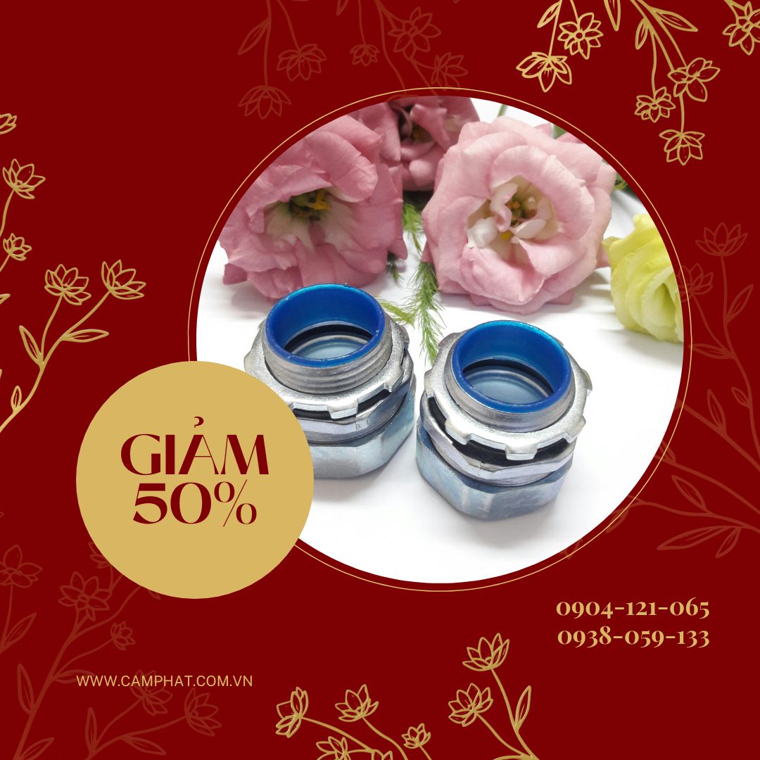 Ống ruột gà lõi thép, Ống ruột gà tráng kẽm luồn dây điện