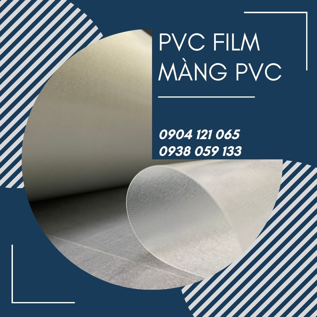 Màng nhựa PVC, rèm nhựa PVC ngăn lạnh, cách nhiệt, chống bụi