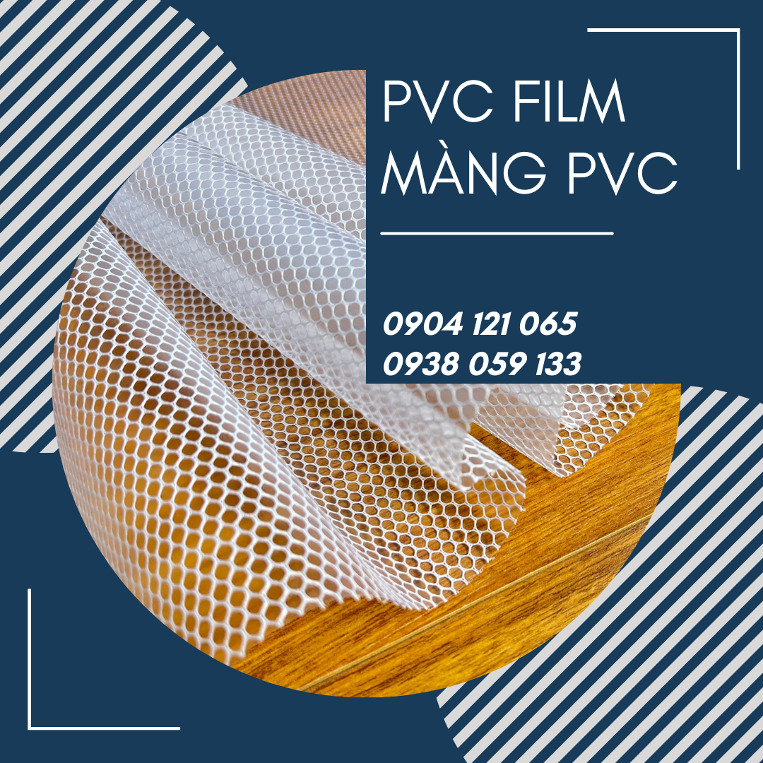 Màng nhựa PVC, rèm nhựa PVC ngăn lạnh, cách nhiệt, chống bụi