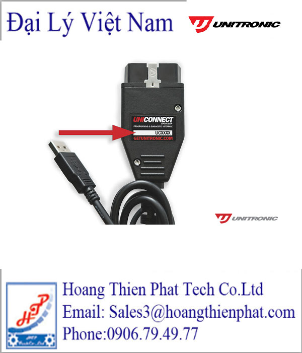 Đại lý phân phối thiết bị chuyển mạch Dold