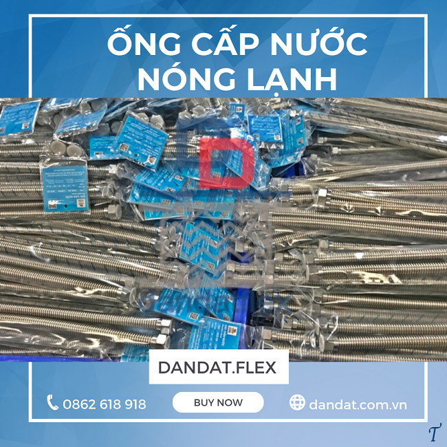 Ống chữa cháy, ống nối mềm chữa cháy, phụ kiện ống mềm sprinkler